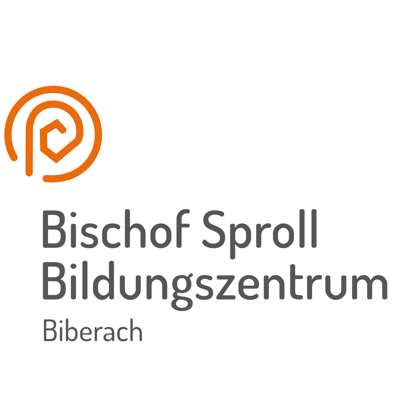 schule-bsbz.de