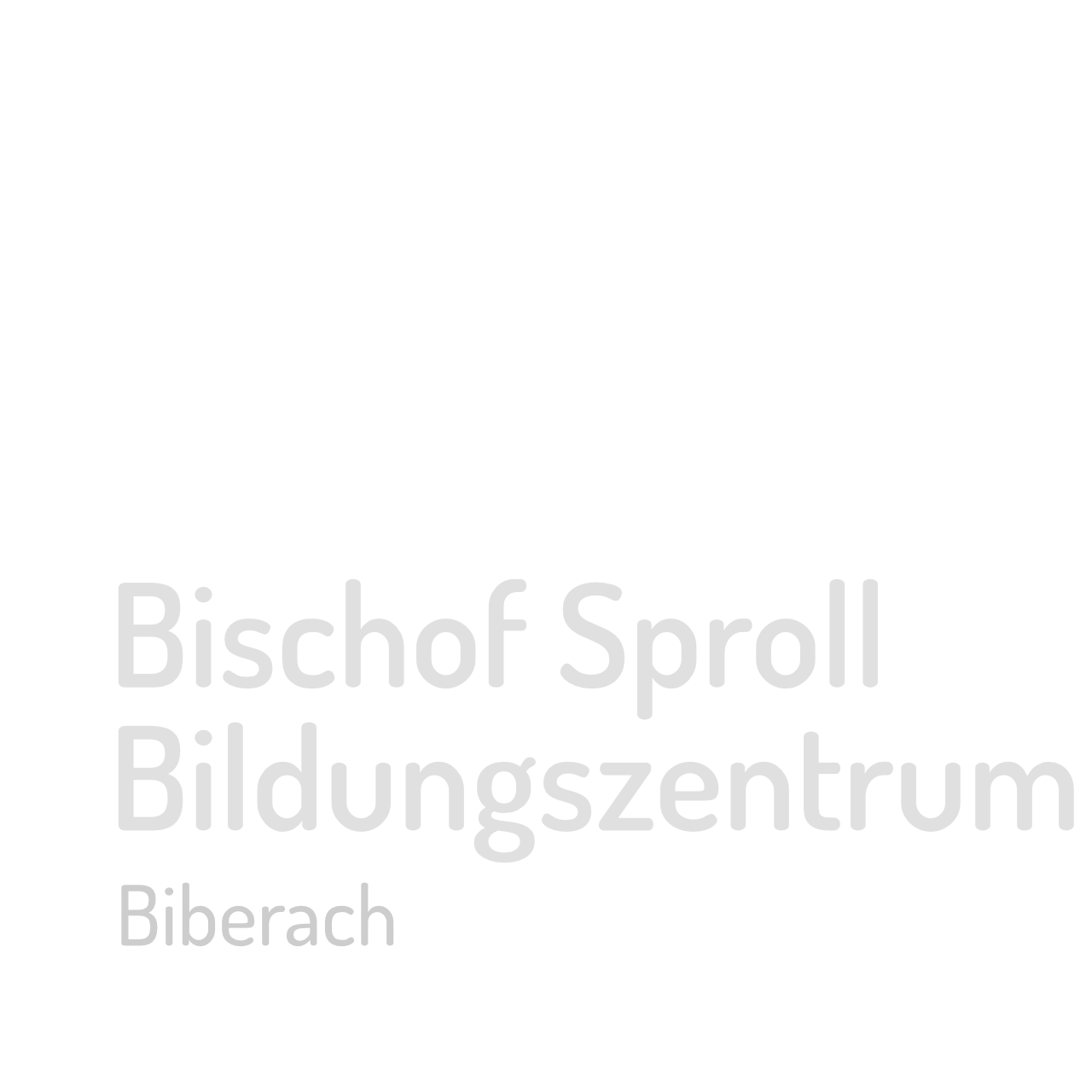schule-bsbz.de