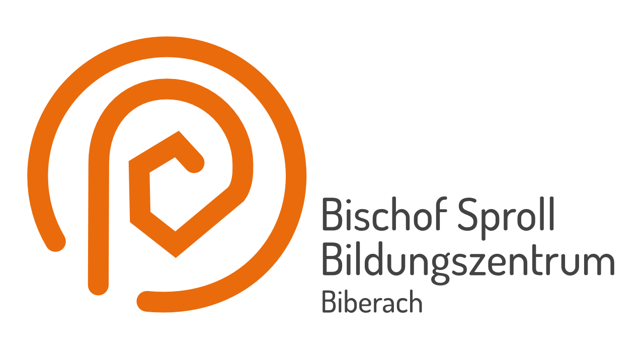 schule-bsbz.de