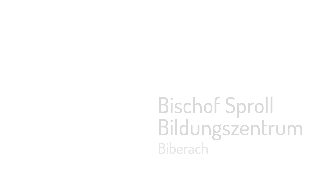 schule-bsbz.de